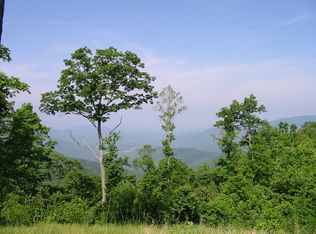 Thumping Crk, Hayesville, NC 28904