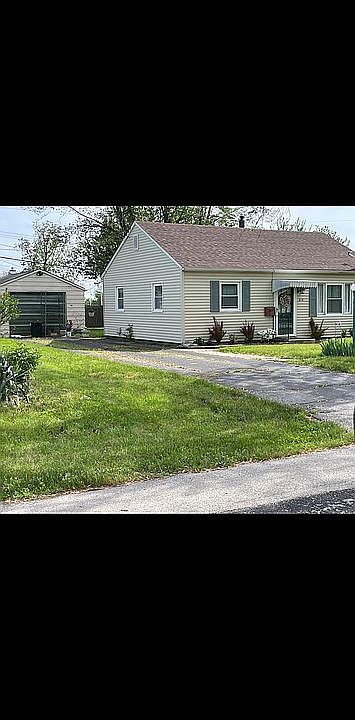 1st image of 614 W Joan Ave