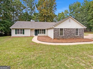 4095 Highway 81, McDonough, GA 30252