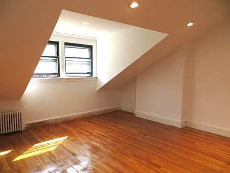 227 Newbury St #2 — Photo 20