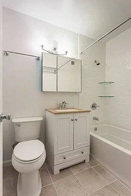 Rented by Empire State Properties | media 24