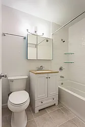 Rented by Empire State Properties