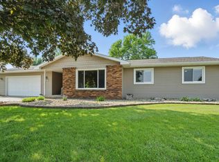 219 Lichty Blvd, Waterloo, IA 50701