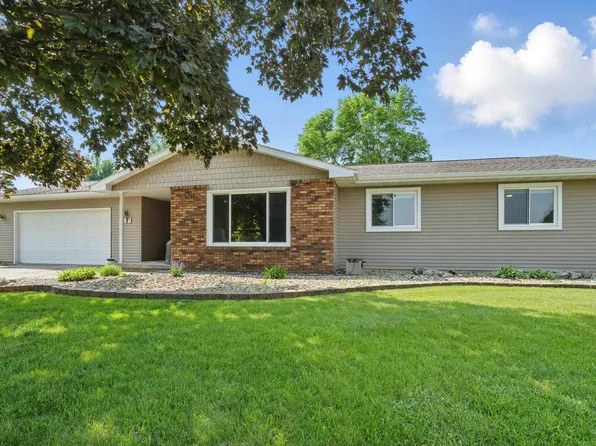 219 Lichty Blvd, Waterloo, IA 50701