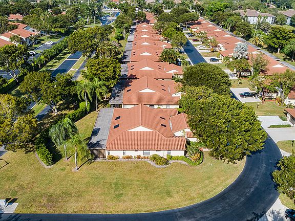 4th image of 10093 Andrea Ln #A