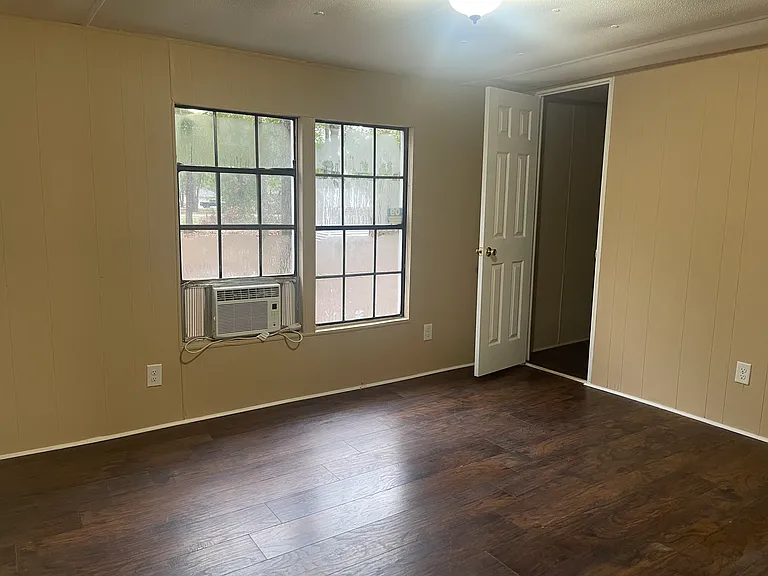 365 Polk Rd — Photo 8