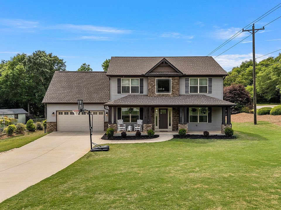 1st image of 104 Long Creek Ct