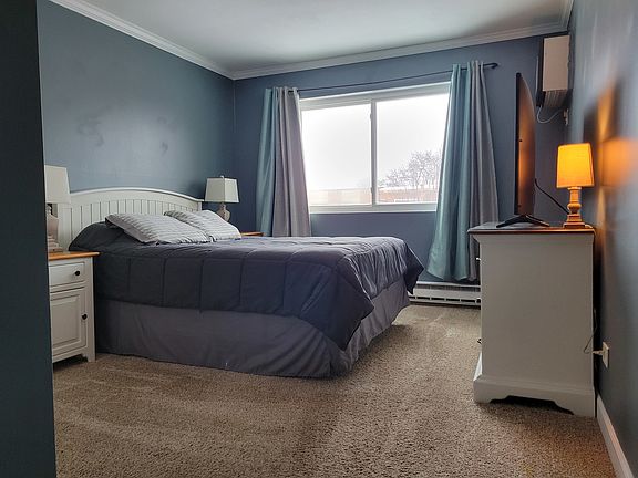 5th image of 4136 W 98th St #5-312