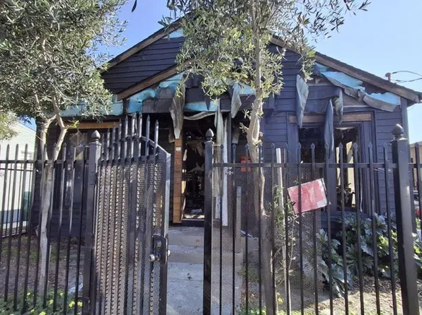 2574 63rd Ave, Oakland, CA 94605