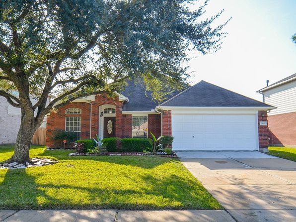 2019 Magnolia Crest Ln