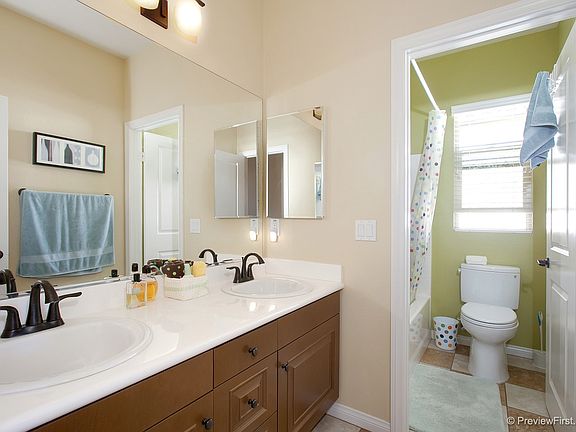 4th image of 13570 Silver Ivy Ln
