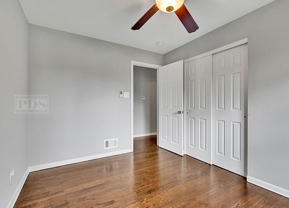 5th image of 158 N Hudson St
