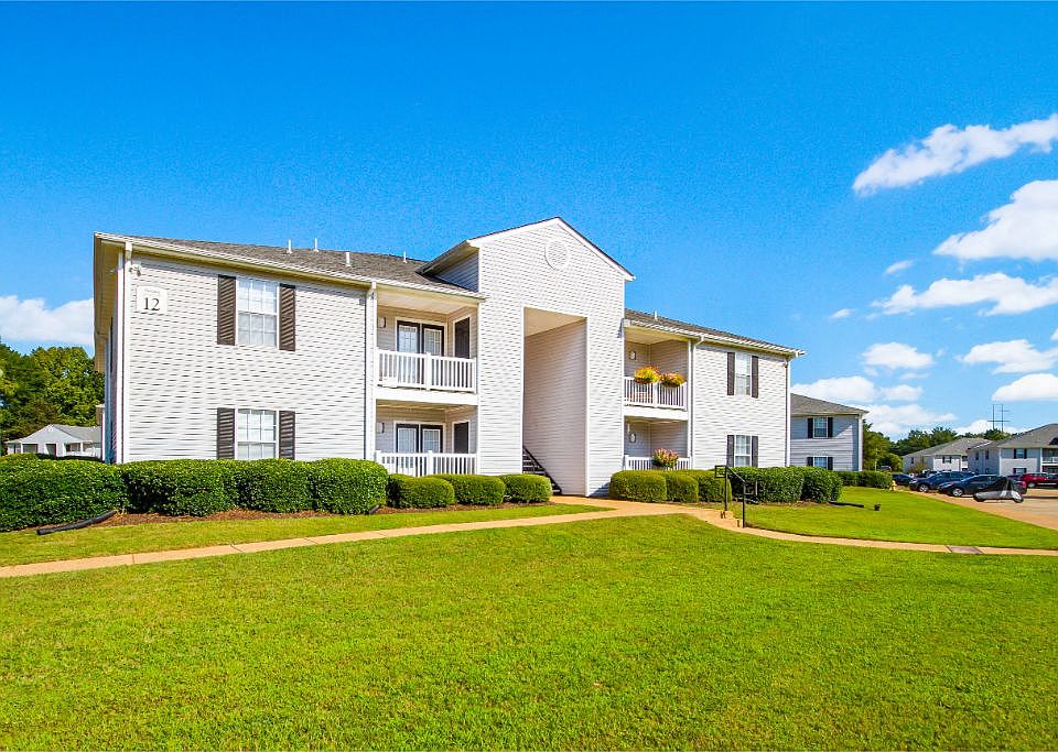 1st image of 3946 Highway 182 E APT 02A