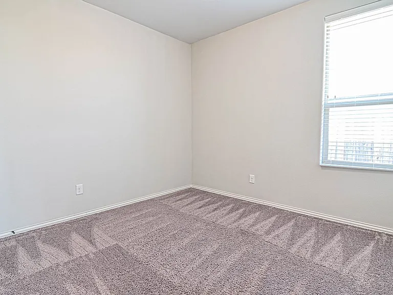 2323 Vista Ridge Rd — Photo 13