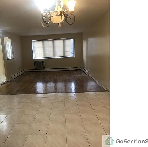 1st image of 7264 Bergen Ct #1