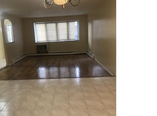 7264 Bergen Ct #1, Brooklyn, NY 11234