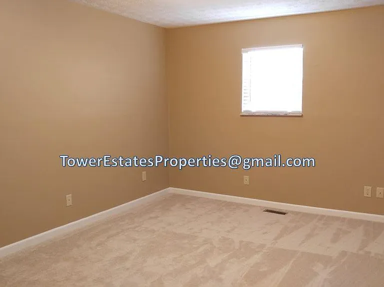 1746 Hightower Dr — Photo 25