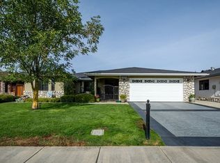 42084 Shadow Ln, Hemet, CA 92544