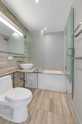 Rented by Douglas Elliman | media 7