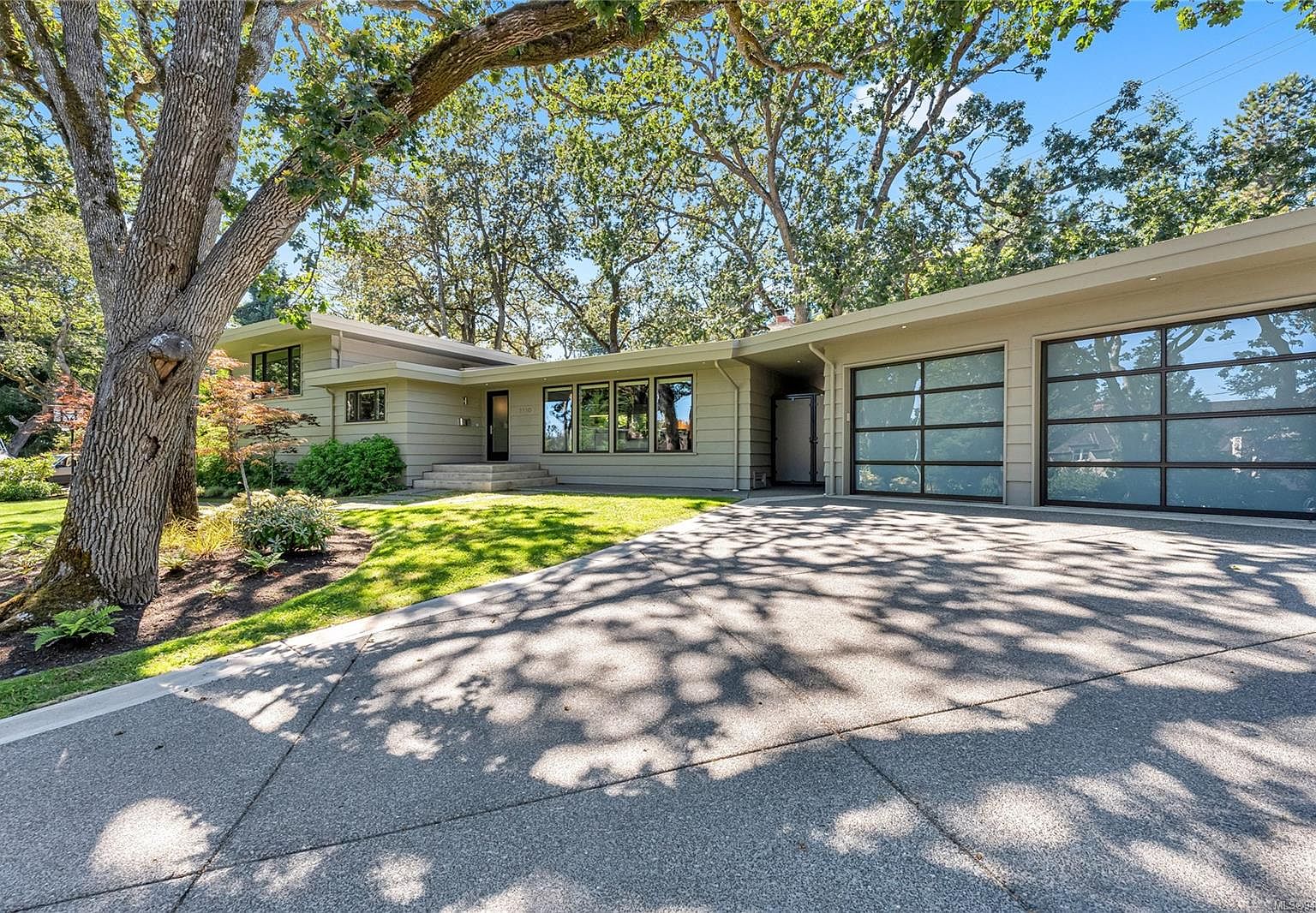 3520 Upper Terrace Rd