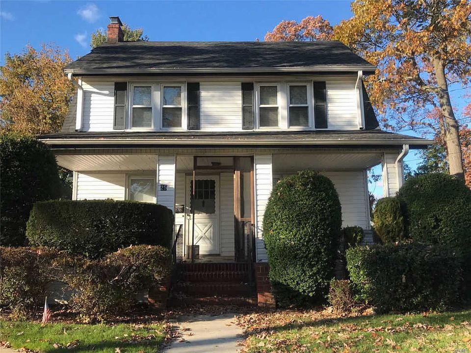 1st image of 25 Sachem St