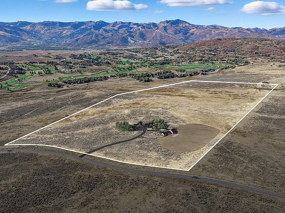 2nd image of 8151 N Bitner Ranch Rd