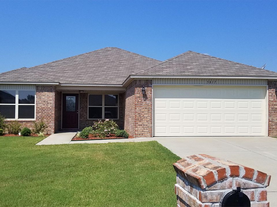 2nd image of 5817 Willow Way