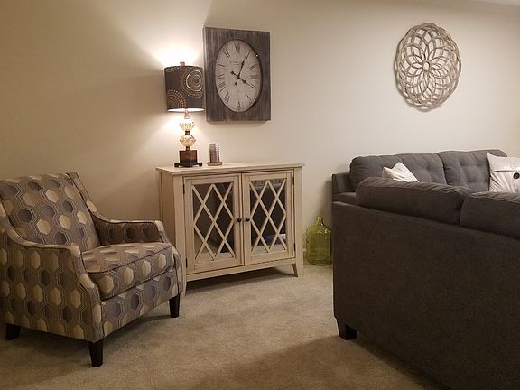 5th image of 24 Meadow Dr APT 1306