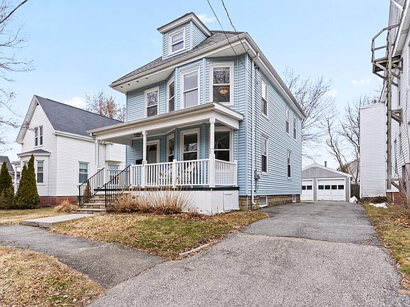 3rd image of 7 Abbott Street