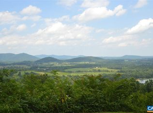 19 Top Ridge Rd, Stanardsville, VA 22973