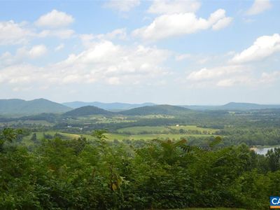 19 Top Ridge Rd, Stanardsville, VA, 22973