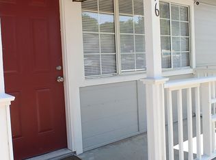 1996 Wilder St, Reno, NV 89512