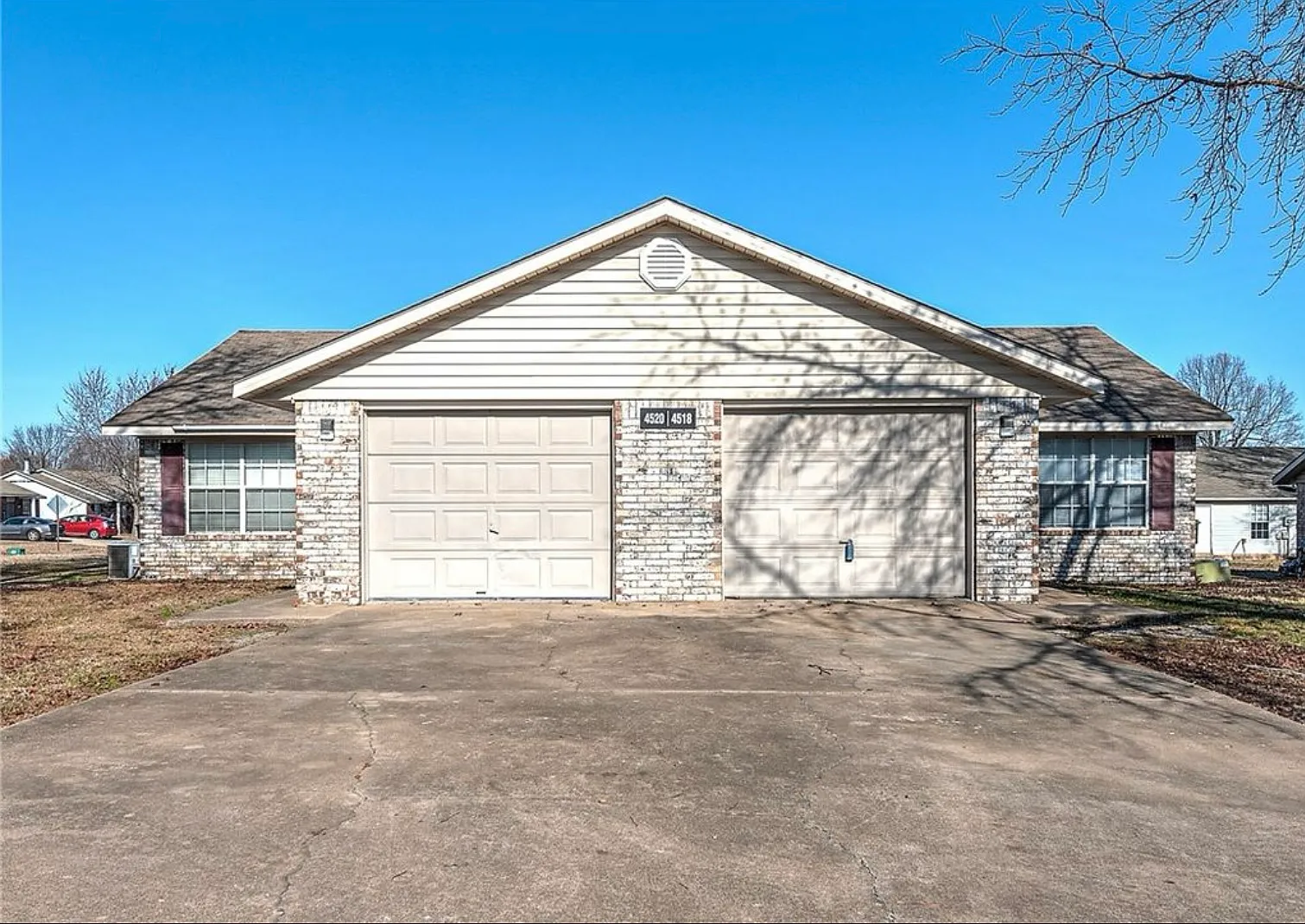 2 bed, 1.5 bath, 997 sqft, $1,500 — Photo 1