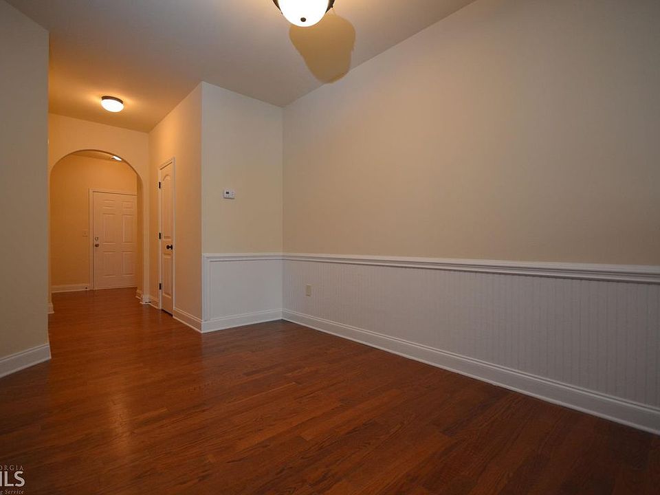 511 Turtle Creek Dr Winder, GA, 30680 Apartments for Rent Zillow