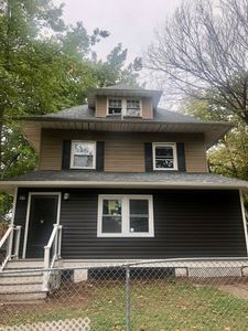 32 Elmwood Ave #1, East Orange, NJ, 07018