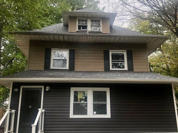 32 Elmwood Ave #2, East Orange, NJ 07018