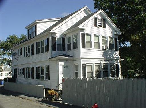 1st image of 20 Dorinda Cir