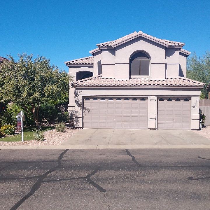 1st image of 3608 N Paseo Del Sol