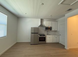 10819 Balboa Point Way, Stockton, CA 95219