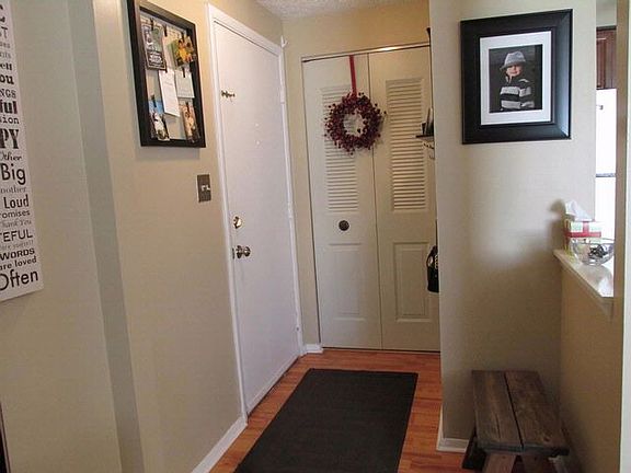 2nd image of 3501H Lochearn Ct APT H