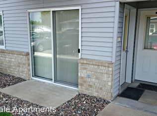 384 Red Cedar St #140, Menomonie, WI 54751
