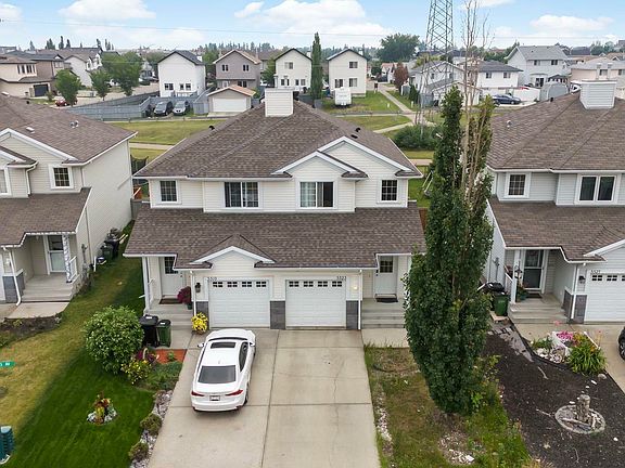 2nd image of 5523 163rd Ave NW