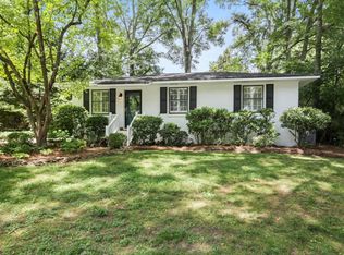280 Cascade Dr, Marietta, GA 30064