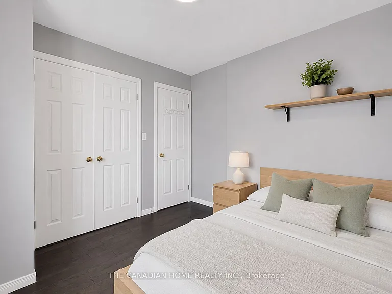 10 Jonathon Ct — Photo 15