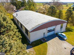 1194 Robert Fulton Hwy, Quarryville, PA 17566