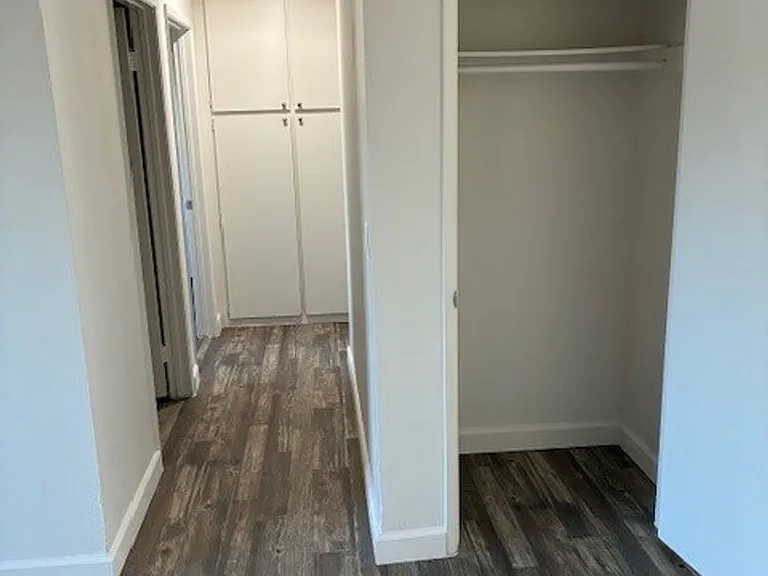 Summit Creek Apartments — Photo 29