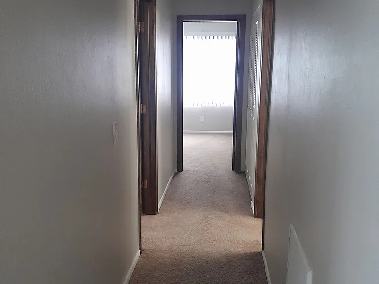 Evergreene Apartments — Photo 13
