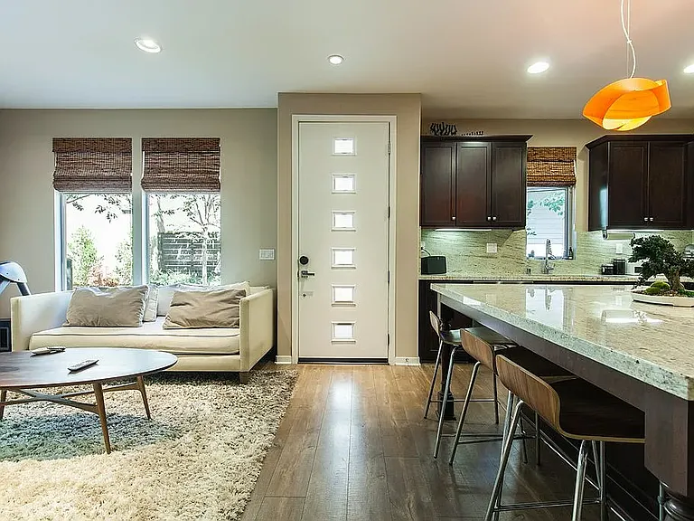 7902 Altana Way — Photo 3
