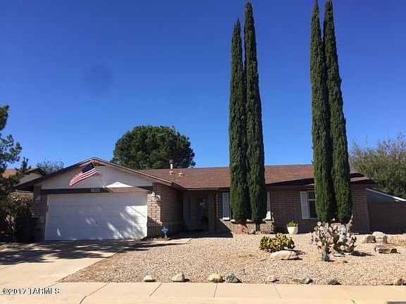 2nd image of 3290 Peregrine Dr