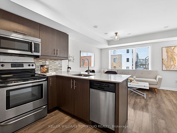 5th image of 171 William Duncan Rd #7